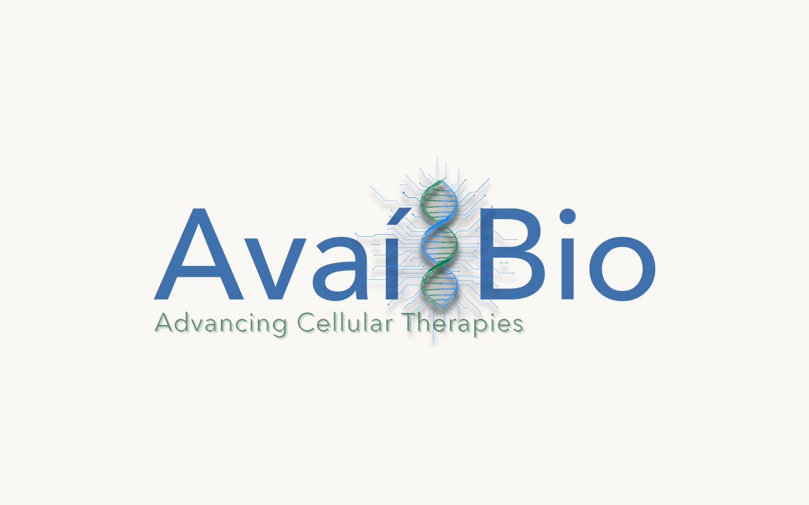 Avaí Bio logo