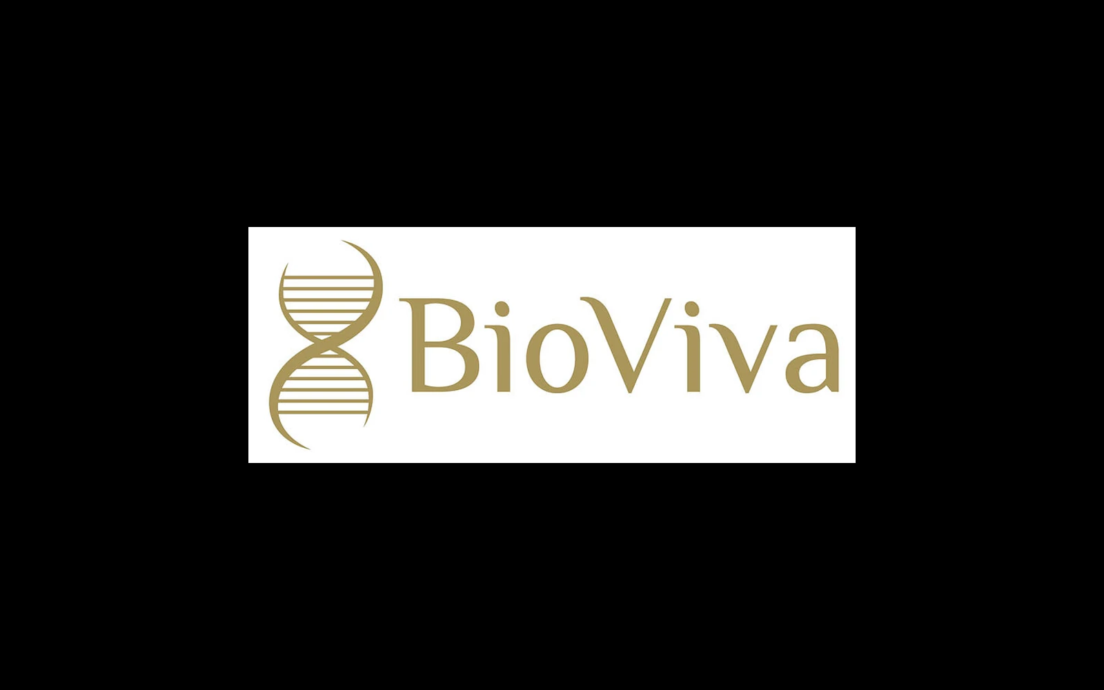 BioViva logo
